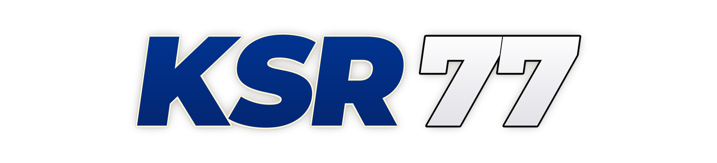 ksr77